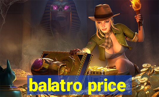 balatro price